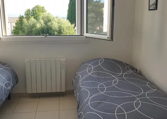 L'abri Cotier Presqu'ile De Giens * Йер